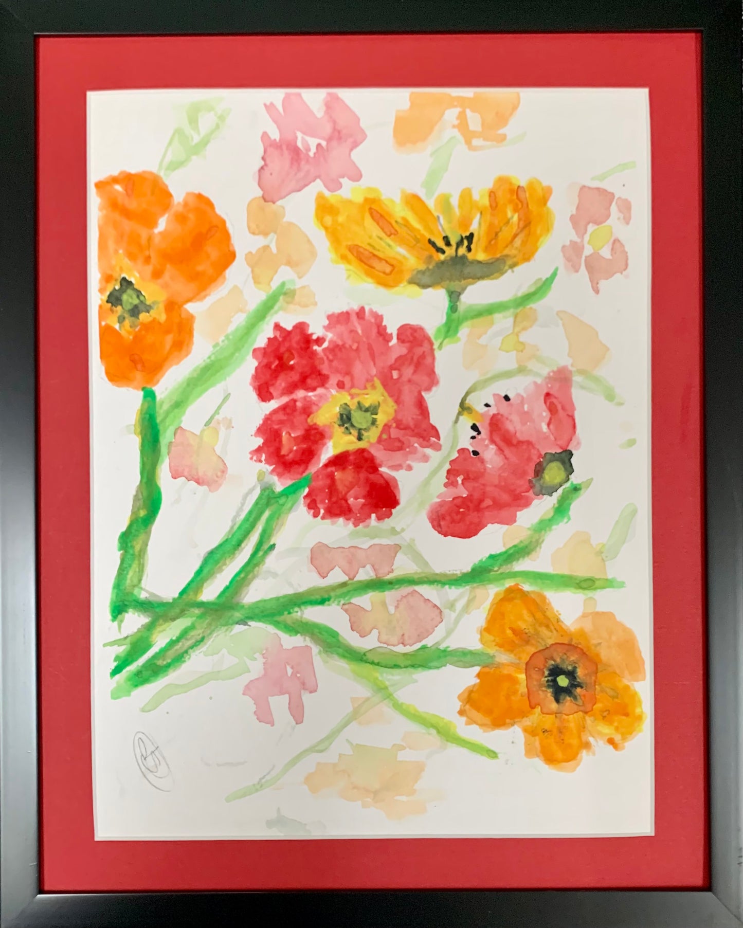 Tulip Time